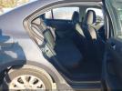 Volkswagen Jetta 2.5l Se Image 9