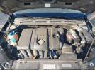 Volkswagen Jetta 2.5l Se Image 11