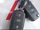 Volkswagen Jetta 2.5l Se Image 7