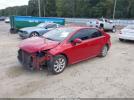 Toyota Corolla Le Image 5