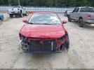 Toyota Corolla Le Image 9