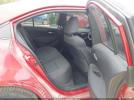 Toyota Corolla Le Image 3