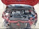 Toyota Corolla Le Image 12