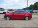 Toyota Corolla Le Image 2