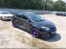 Toyota Corolla Le Image 1