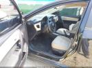 Toyota Corolla Le Image 5