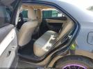 Toyota Corolla Le Image 10