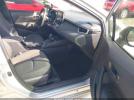 Toyota Corolla Le Image 4