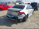Toyota Corolla Le Image 6