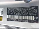 Toyota Corolla Le Image 16