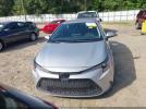 Toyota Corolla Le Image 12