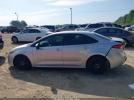Toyota Corolla Le Image 13