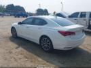 Acura TLX V6 Tech Image 16
