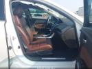 Acura TLX V6 Tech Image 15