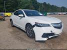 Acura TLX V6 Tech Image 17