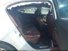 Acura TLX V6 Tech Image 4