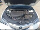 Acura TLX V6 Tech Image 14