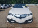 Acura TLX V6 Tech Image 5