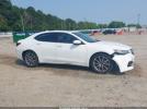 Acura TLX V6 Tech Image 6