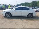Acura TLX V6 Tech Image 11