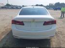 Acura TLX V6 Tech Image 10