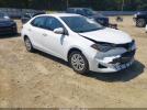 Toyota Corolla Le Image 1