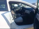 Toyota Corolla Le Image 2