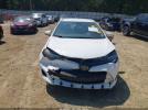 Toyota Corolla Le Image 7