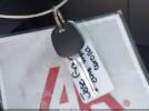 Toyota Corolla Le Image 16