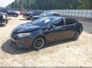 Toyota Corolla Le Image 15