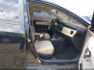 Toyota Corolla Le Image 3