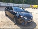 Toyota Corolla Le Image 7