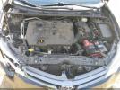 Toyota Corolla Le Image 14
