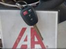 Toyota Corolla Le Image 12