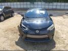 Toyota Corolla Le Image 9