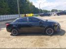 Toyota Corolla Le Image 8