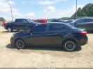 Toyota Corolla Le Image 10