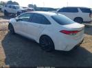 Toyota Corolla Se Image 6