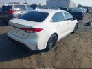 Toyota Corolla Se Image 5