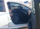 Toyota Corolla Se Image 17