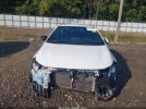 Toyota Corolla Se Image 9