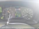 Toyota Corolla Se Image 10
