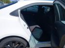 Toyota Corolla Se Image 4