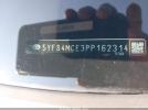 Toyota Corolla Se Image 7