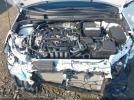 Toyota Corolla Se Image 11