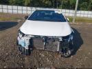 Toyota Corolla Se Image 12