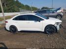 Toyota Corolla Se Image 13