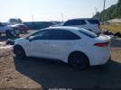 Toyota Corolla Se Image 2