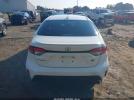 Toyota Corolla Se Image 14