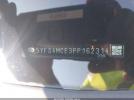 Toyota Corolla Se Image 15